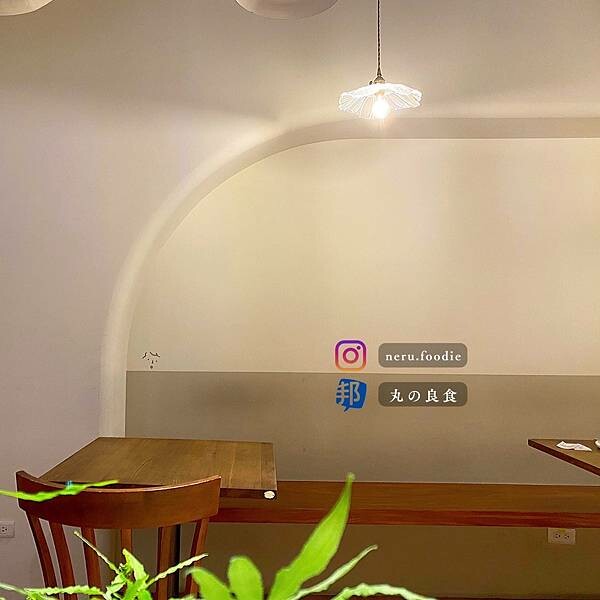 waku waku burger｜誠品南西優質餐廳推薦 @neru.foodie / 丸の良食