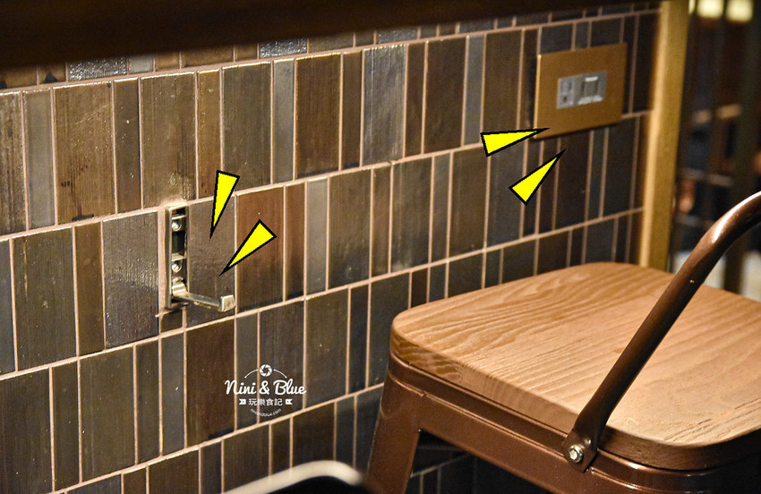 將軍府日式居酒屋 台中串燒宵夜 清酒 生蠔11