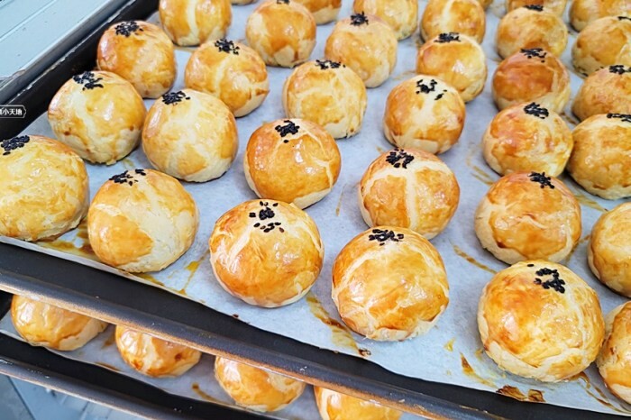 台中高人氣日式居酒屋｜將軍府勤美店，大啖比手掌大的大生蠔、串燒、特色清酒，菜單完全無雷絕對讓人再回訪