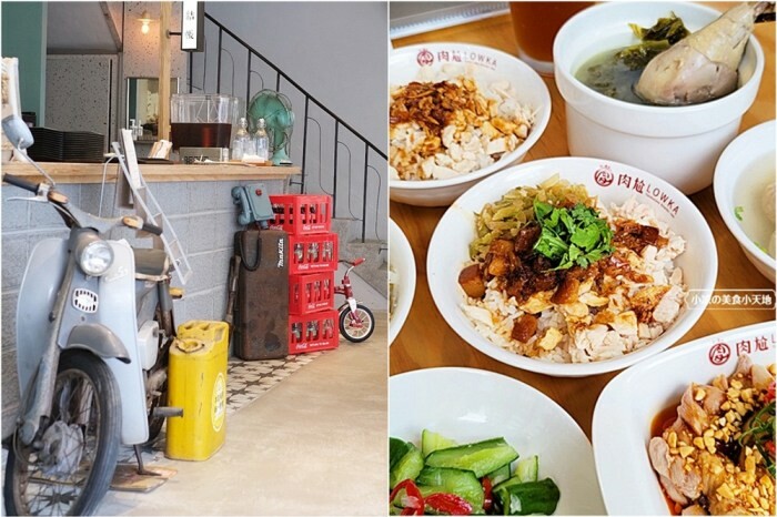 台中高人氣日式居酒屋｜將軍府勤美店，大啖比手掌大的大生蠔、串燒、特色清酒，菜單完全無雷絕對讓人再回訪