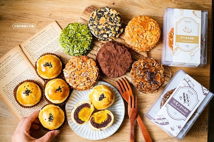 台中高人氣日式居酒屋｜將軍府勤美店，大啖比手掌大的大生蠔、串燒、特色清酒，菜單完全無雷絕對讓人再回訪