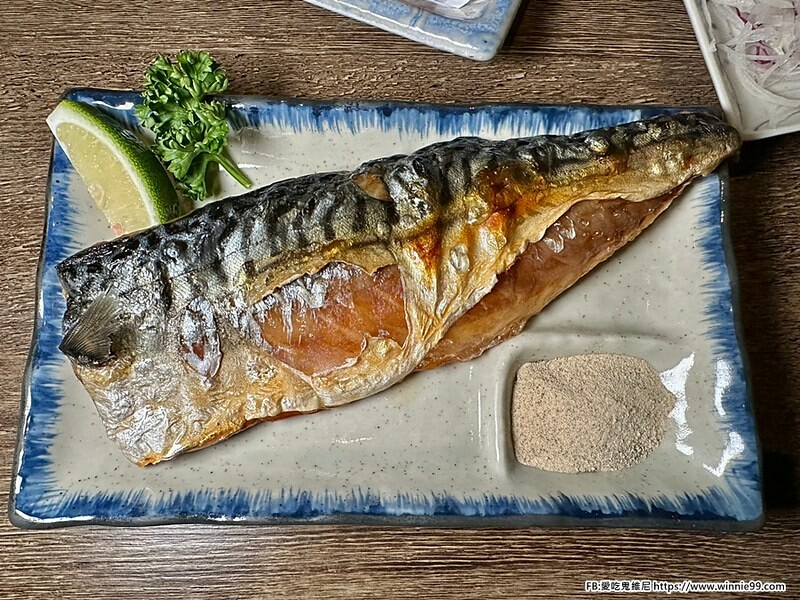 LINE_ALBUM_將軍府勤美店_230112_8