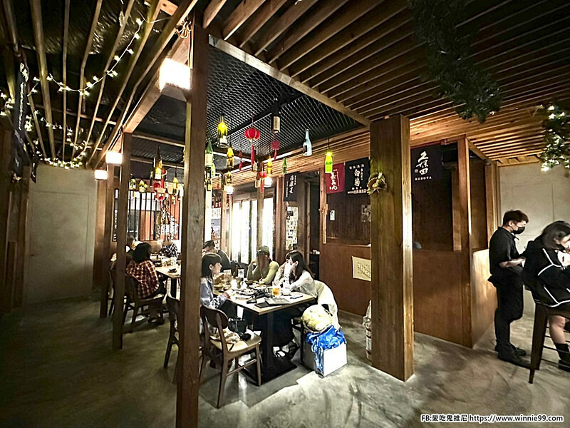 LINE_ALBUM_將軍府勤美店_230112_0