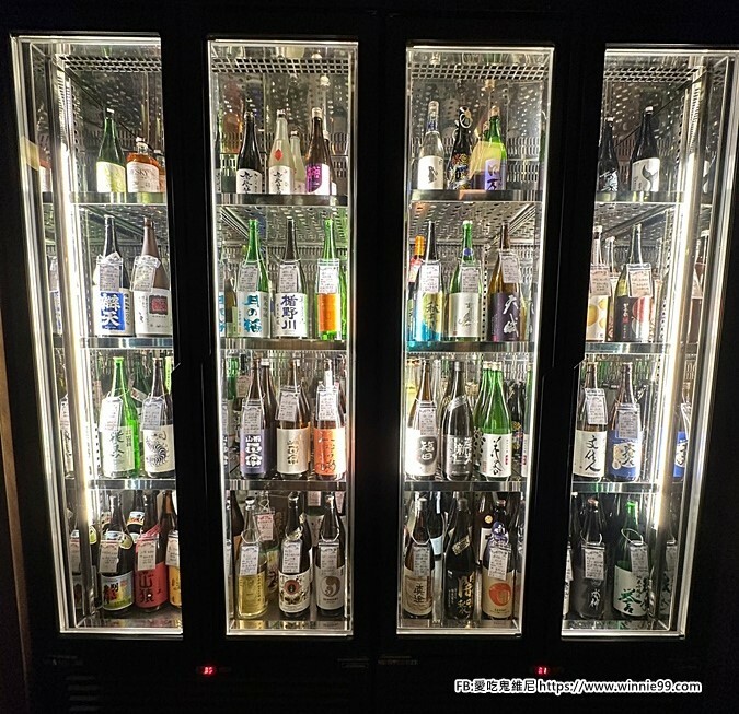 LINE_ALBUM_將軍府勤美店_230112_3