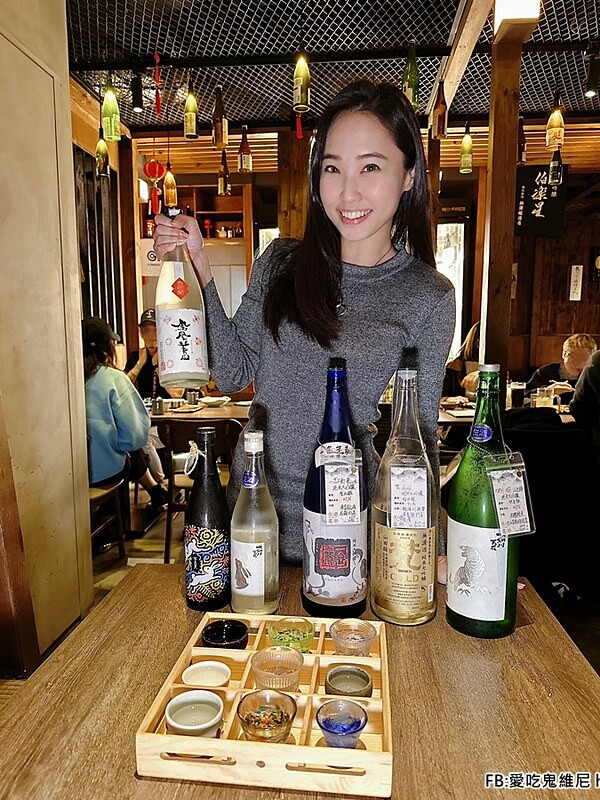 LINE_ALBUM_將軍府勤美店_230112_12