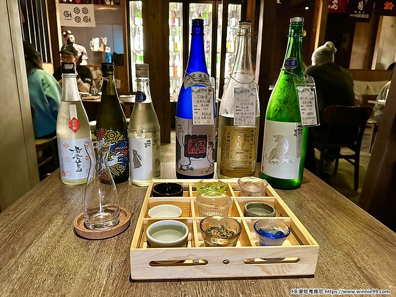 LINE_ALBUM_將軍府勤美店_230112_10