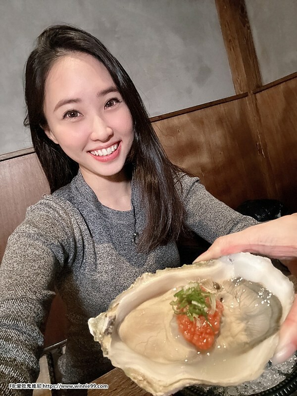 LINE_ALBUM_將軍府勤美店_230112_11