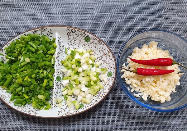 親親海泰蝦_Tina愛分享