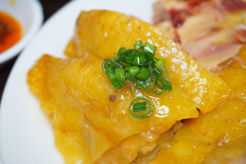 DSC02501.JPG DSC02501.JPG