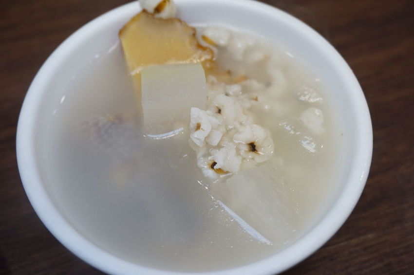 DSC02467.JPG DSC02467.JPG