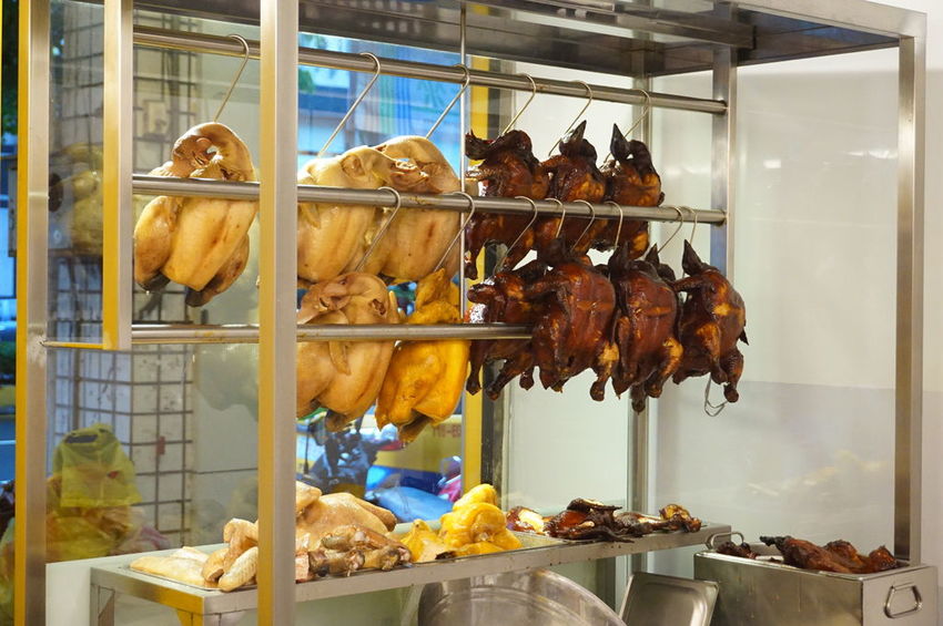 DSC02462.JPG DSC02462.JPG