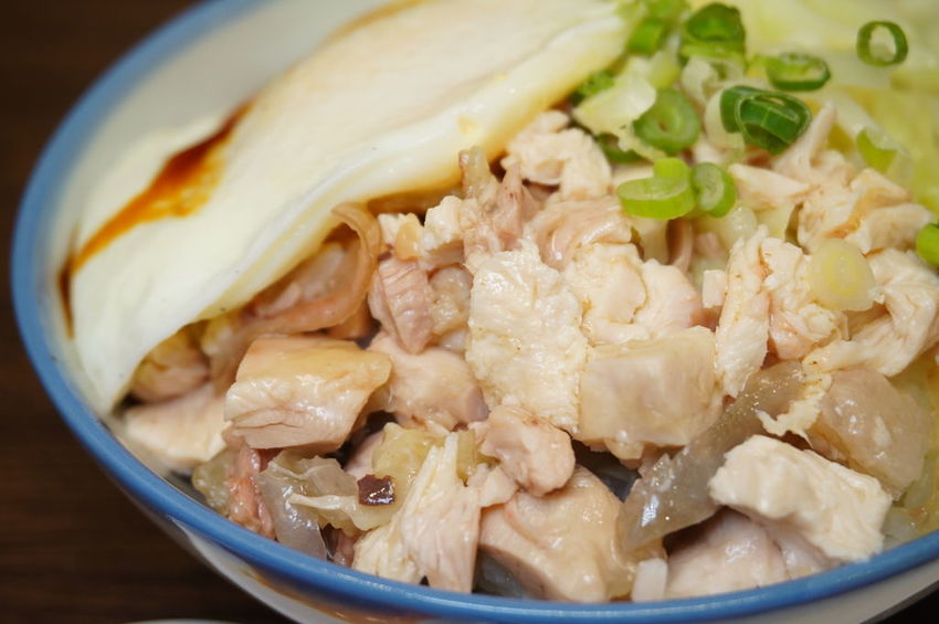 DSC02496.JPG DSC02496.JPG