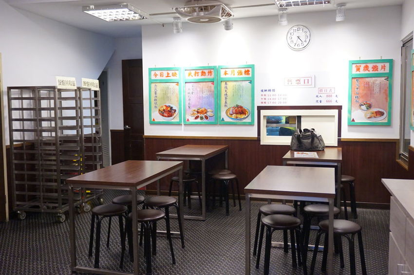 DSC02456.JPG DSC02456.JPG