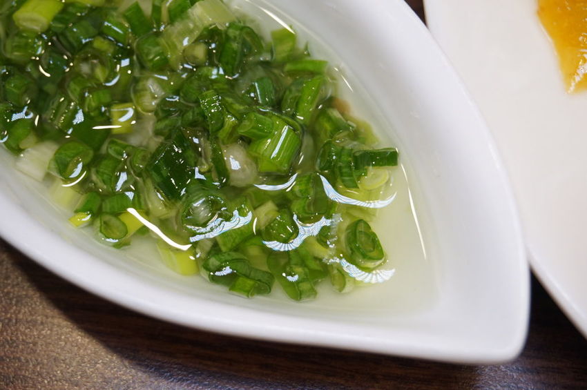 DSC02485.JPG DSC02485.JPG