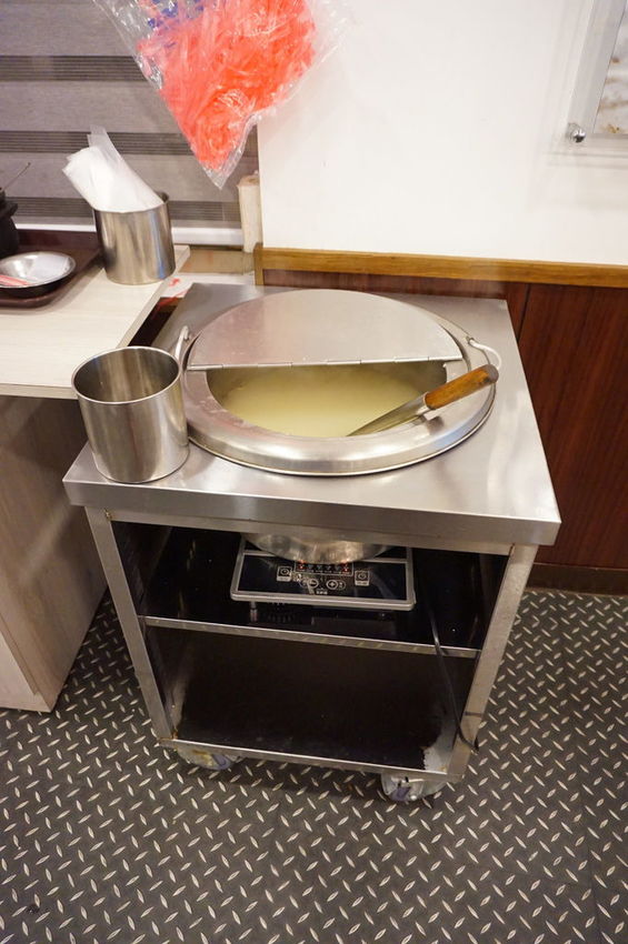 DSC02503.JPG DSC02503.JPG