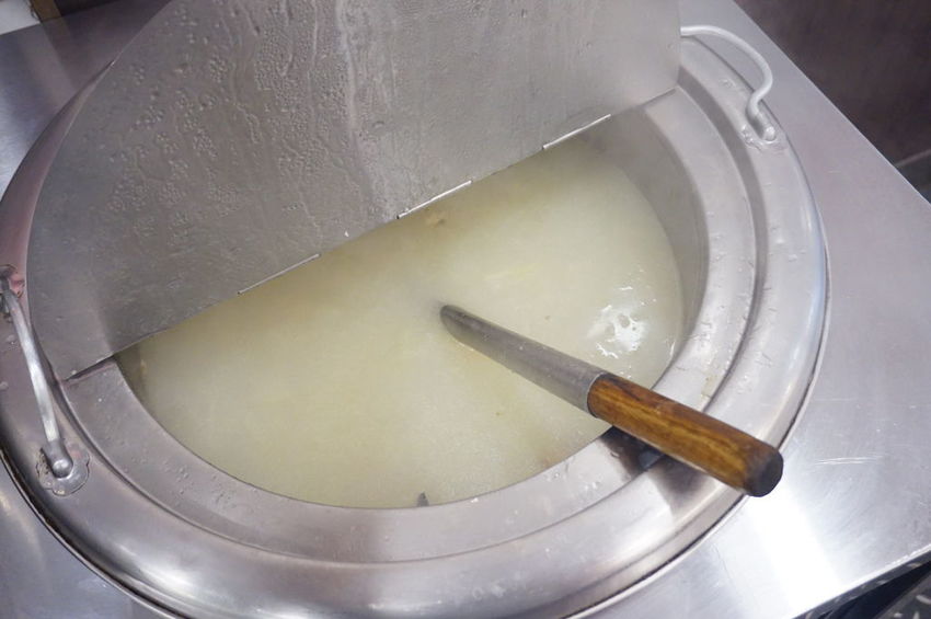 DSC02457.JPG DSC02457.JPG