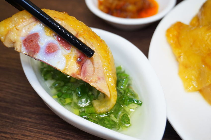 DSC02499.JPG DSC02499.JPG