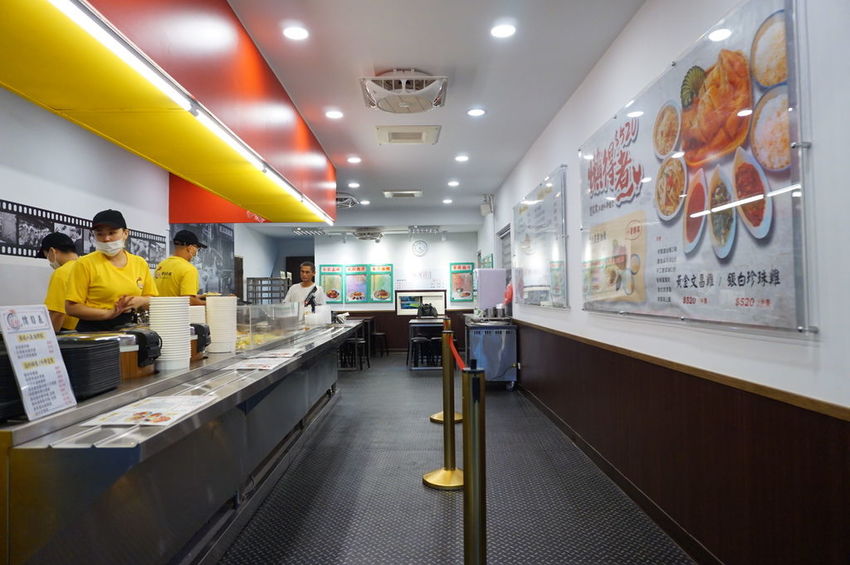 DSC02460.JPG DSC02460.JPG