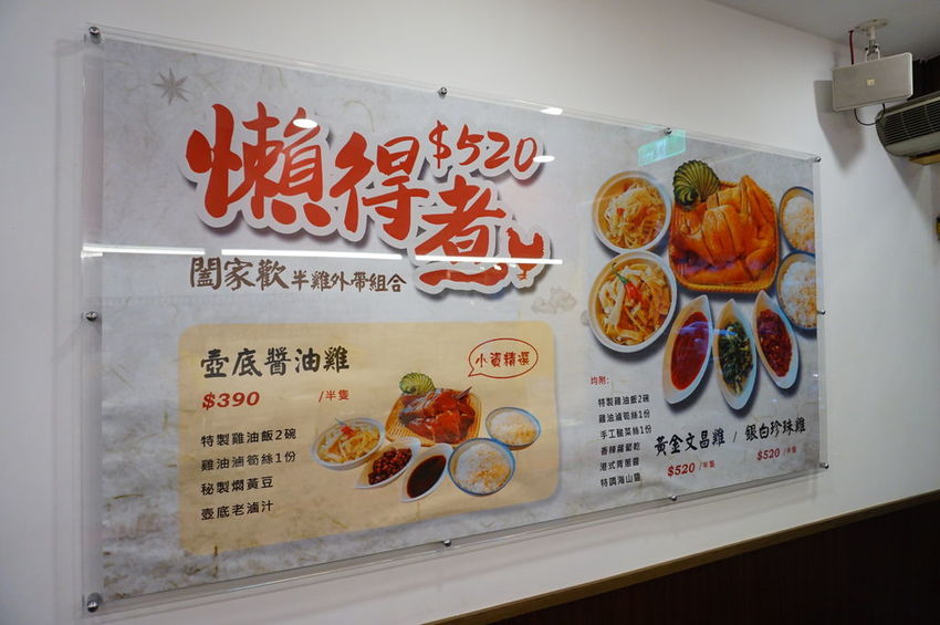 DSC02465.JPG DSC02465.JPG