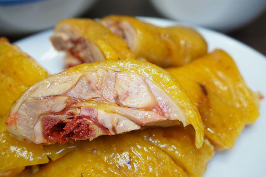 DSC02492.JPG DSC02492.JPG