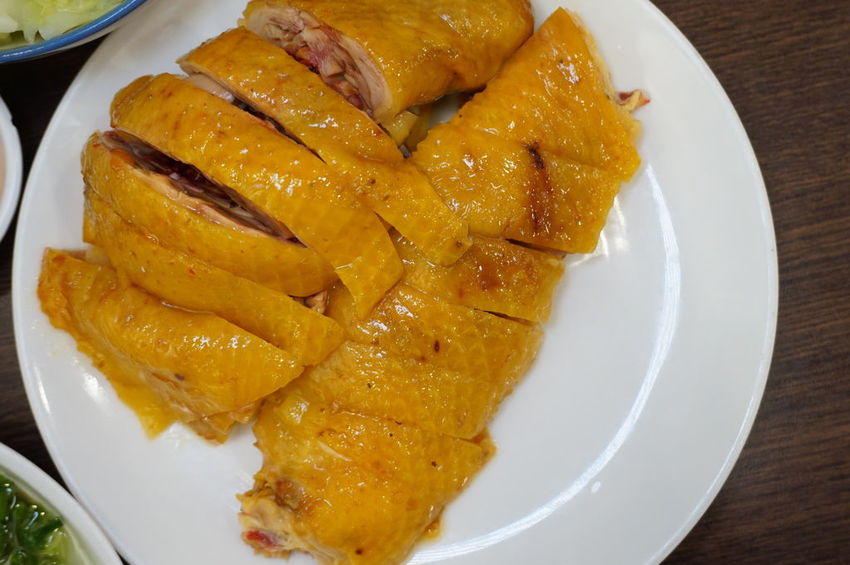 DSC02488.JPG DSC02488.JPG