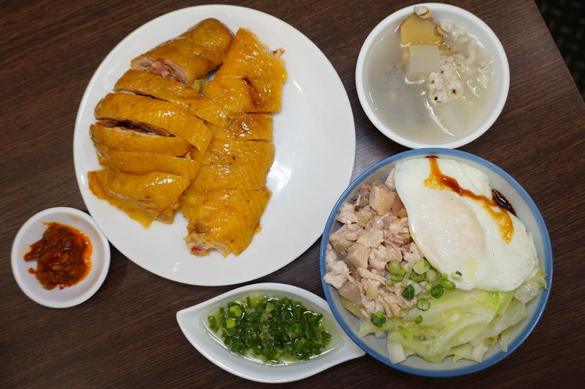 DSC02472.JPG DSC02472.JPG