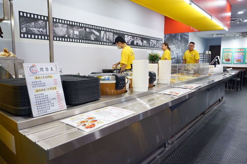 DSC02452.JPG DSC02452.JPG