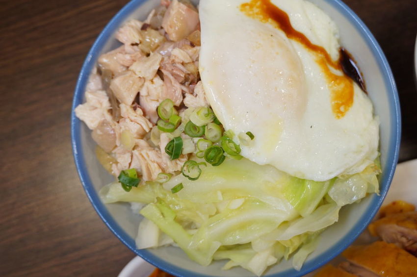 DSC02486.JPG DSC02486.JPG