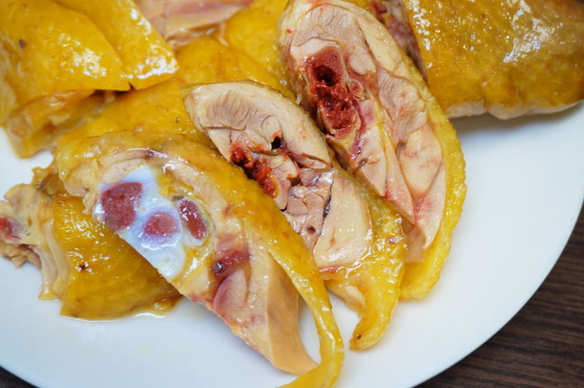 DSC02495.JPG DSC02495.JPG