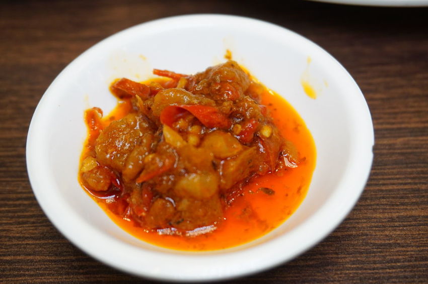 DSC02502.JPG DSC02502.JPG