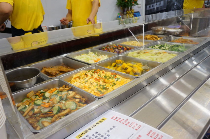 DSC02507.JPG DSC02507.JPG