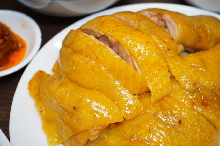 DSC02483.JPG DSC02483.JPG