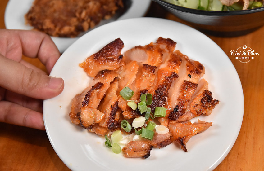 義崎丼 中國醫美食 台中丼飯便當05
