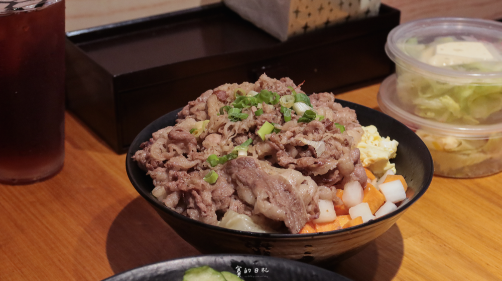 義崎丼火燄丼飯 美德舖 安格斯牛排 台中北區美食 台中北區小吃 賽的日札_-18.png