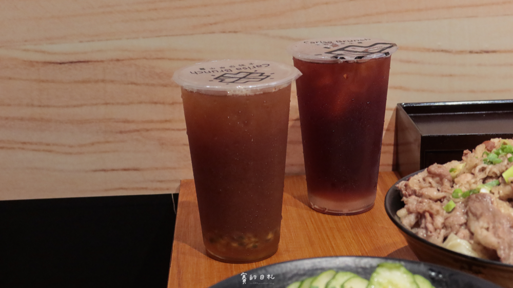 義崎丼火燄丼飯 美德舖 安格斯牛排 台中北區美食 台中北區小吃 賽的日札_-22.png