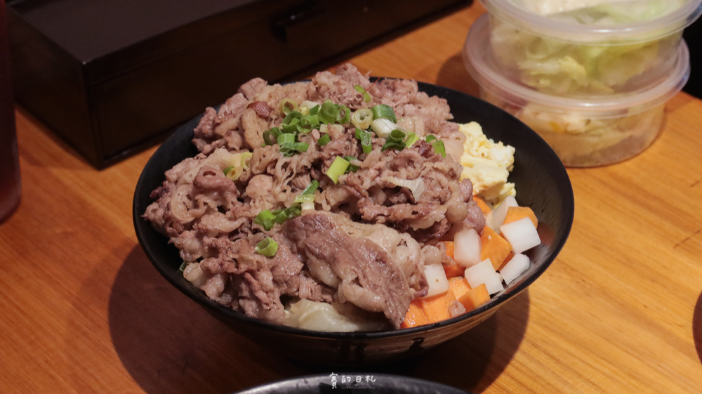 義崎丼火燄丼飯 美德舖 安格斯牛排 台中北區美食 台中北區小吃 賽的日札_-20.png