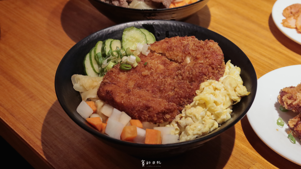 義崎丼火燄丼飯 美德舖 安格斯牛排 台中北區美食 台中北區小吃 賽的日札_-21.png
