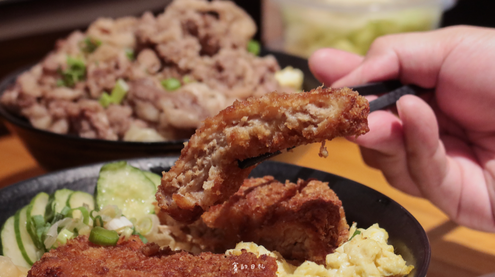 義崎丼火燄丼飯 美德舖 安格斯牛排 台中北區美食 台中北區小吃 賽的日札_-24.png