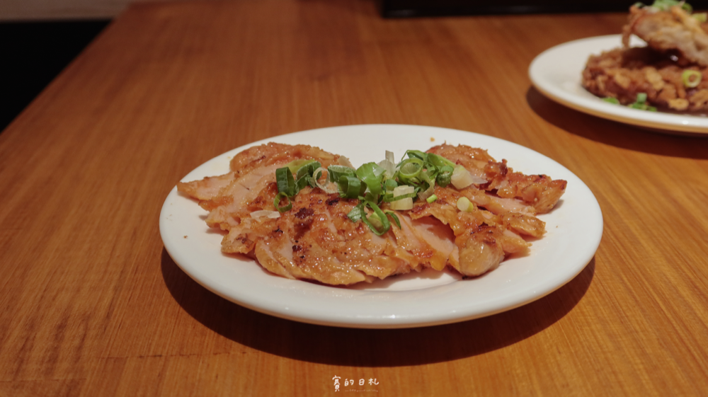 義崎丼火燄丼飯 美德舖 安格斯牛排 台中北區美食 台中北區小吃 賽的日札_-13.png
