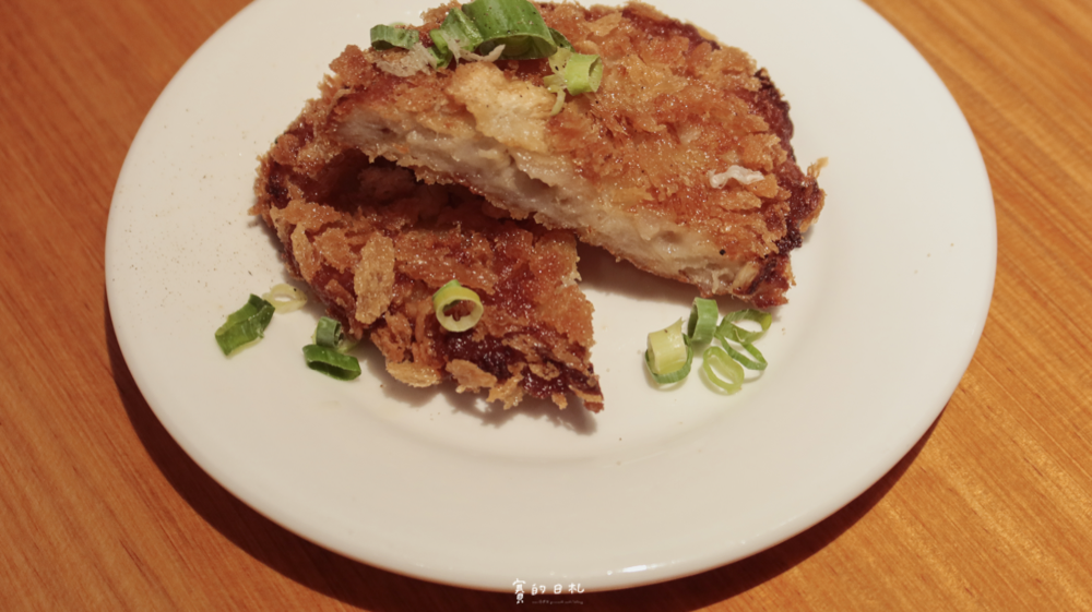 義崎丼火燄丼飯 美德舖 安格斯牛排 台中北區美食 台中北區小吃 賽的日札_-15.png