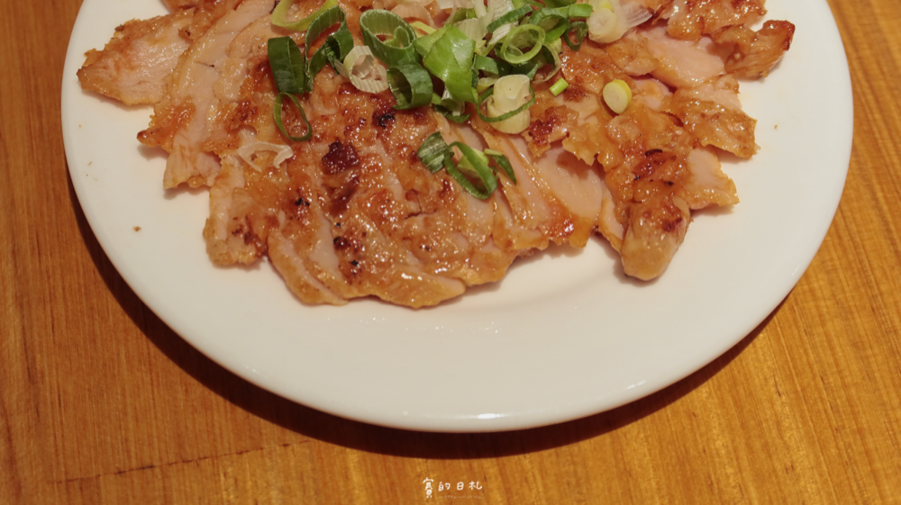 義崎丼火燄丼飯 美德舖 安格斯牛排 台中北區美食 台中北區小吃 賽的日札_-14.png