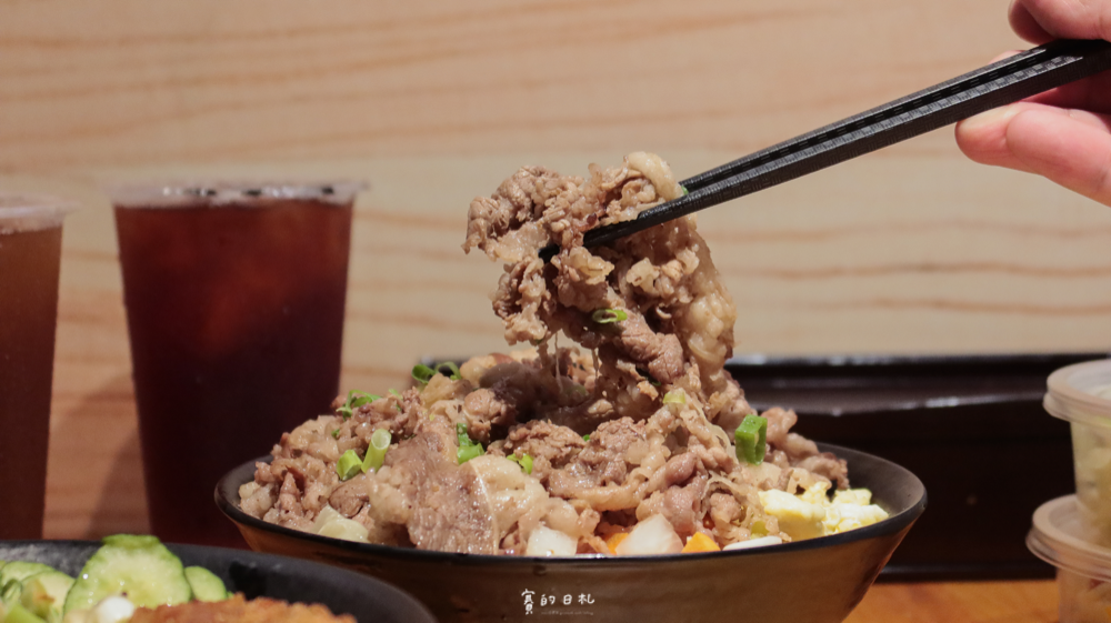 義崎丼火燄丼飯 美德舖 安格斯牛排 台中北區美食 台中北區小吃 賽的日札_-23.png