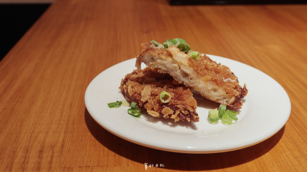 義崎丼火燄丼飯 美德舖 安格斯牛排 台中北區美食 台中北區小吃 賽的日札_-12.png