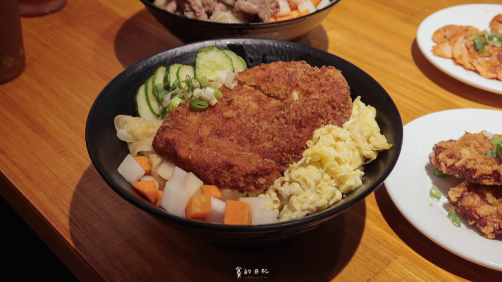 義崎丼火燄丼飯 美德舖 安格斯牛排 台中北區美食 台中北區小吃 賽的日札_-17.png