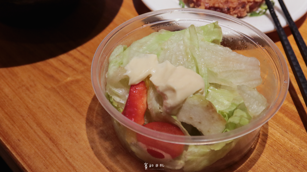 義崎丼火燄丼飯 美德舖 安格斯牛排 台中北區美食 台中北區小吃 賽的日札_-25.png