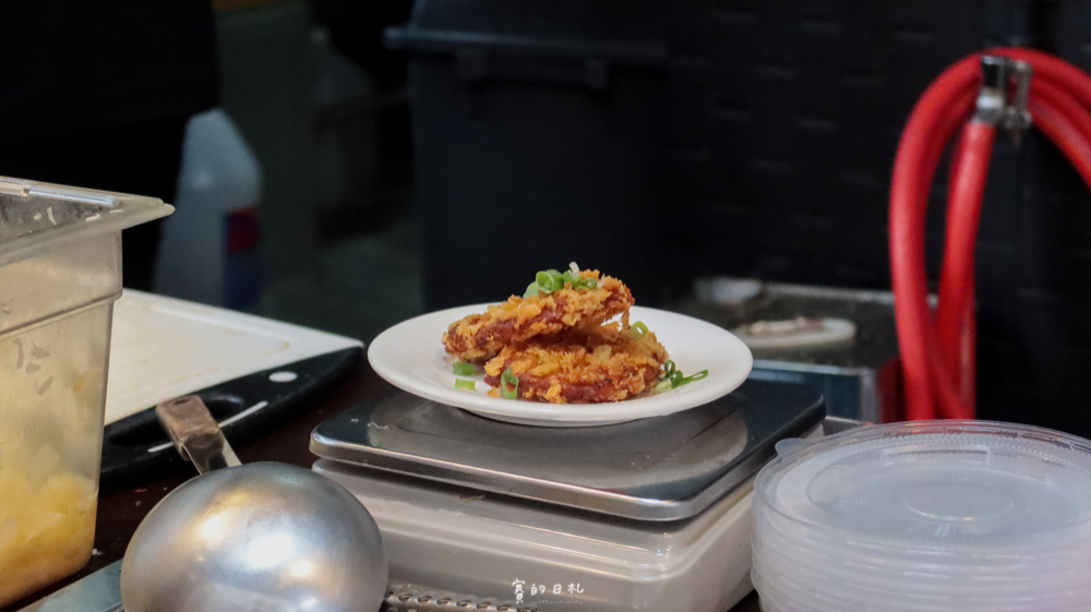 義崎丼火燄丼飯 美德舖 安格斯牛排 台中北區美食 台中北區小吃 賽的日札_-11.png