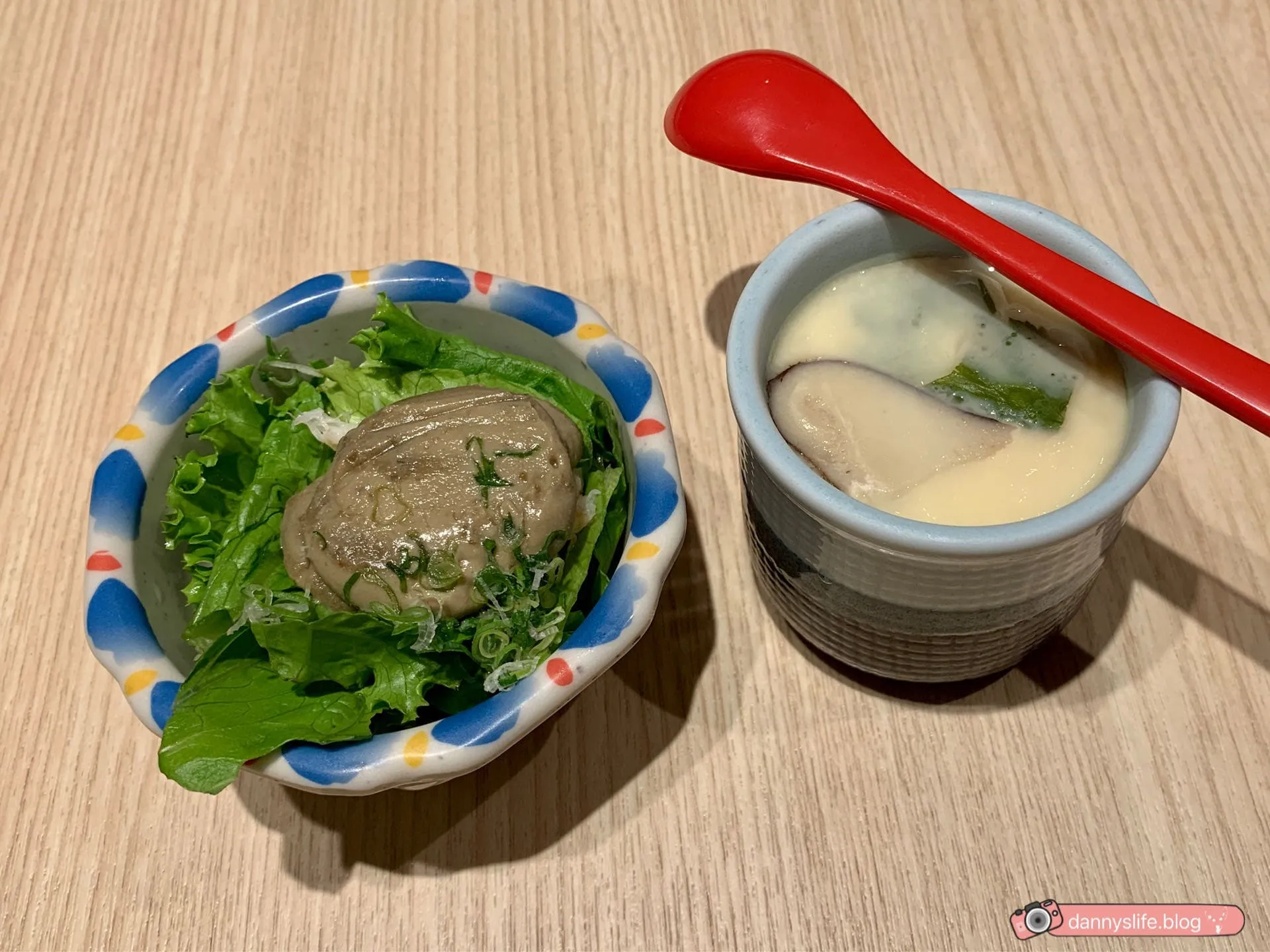 美登利壽司 │台北美食•來自日本的道地壽司！大安區日料