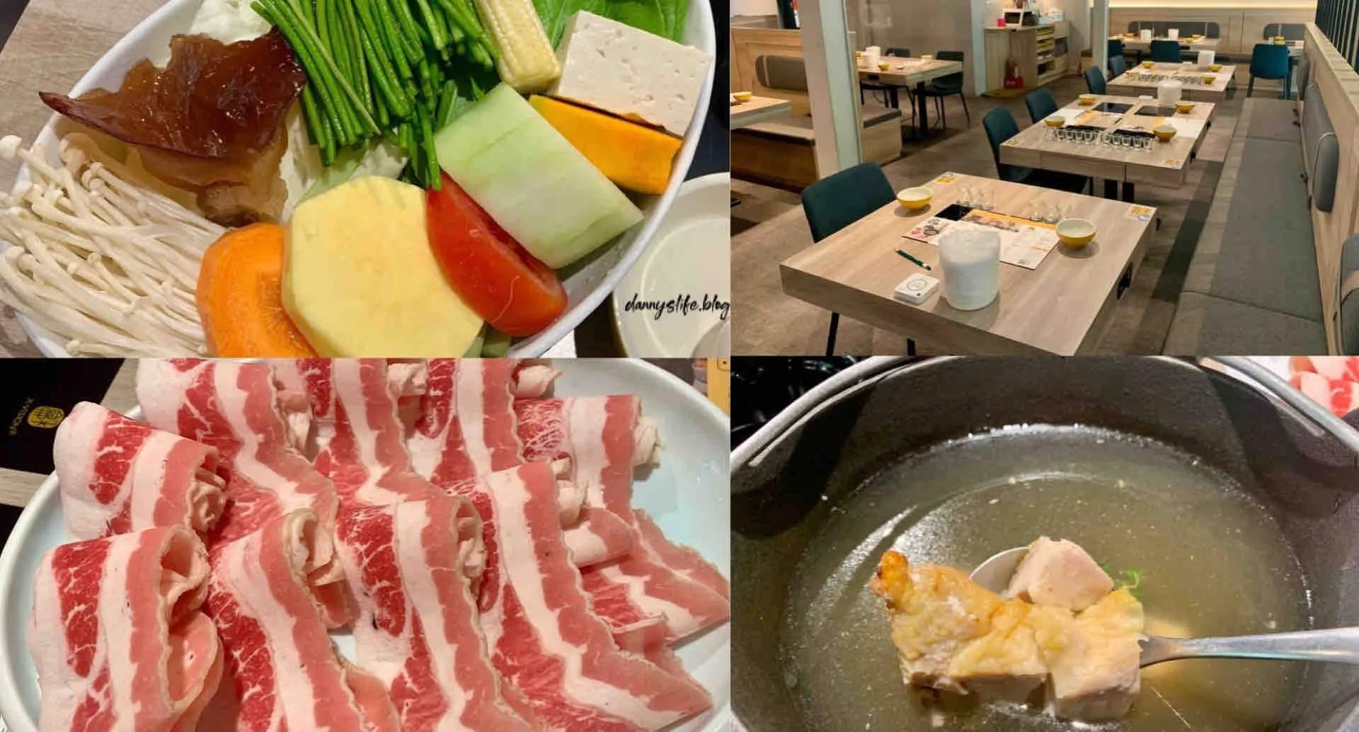 美登利壽司 │台北美食•來自日本的道地壽司！大安區日料