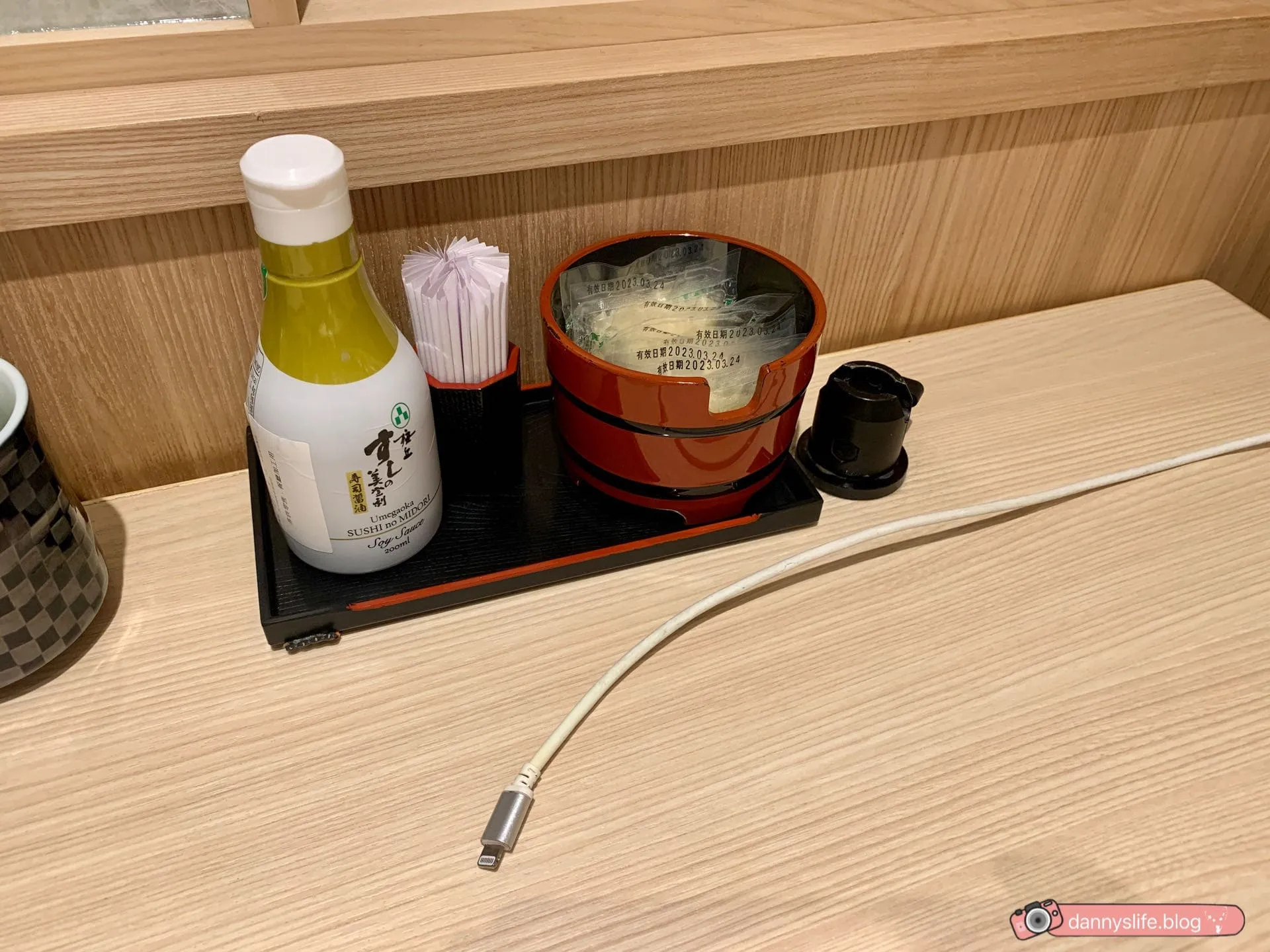 美登利壽司 │台北美食•來自日本的道地壽司！大安區日料