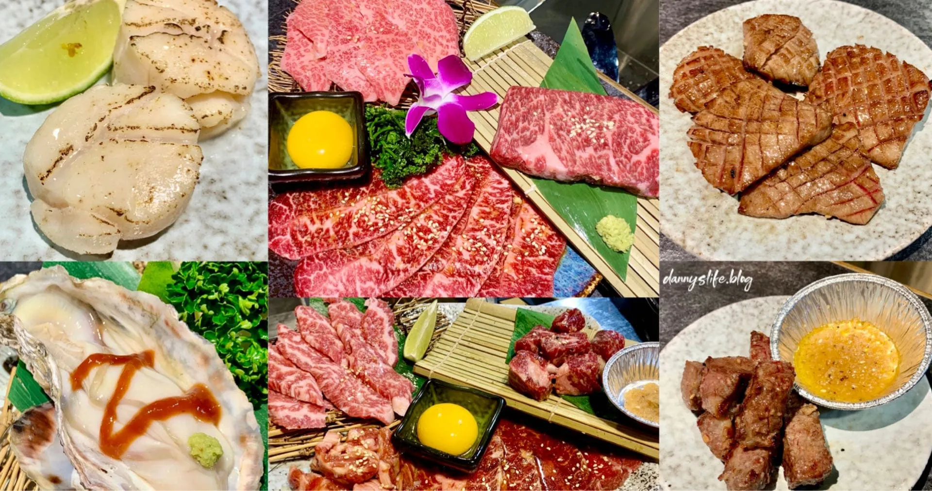 美登利壽司 │台北美食•來自日本的道地壽司！大安區日料